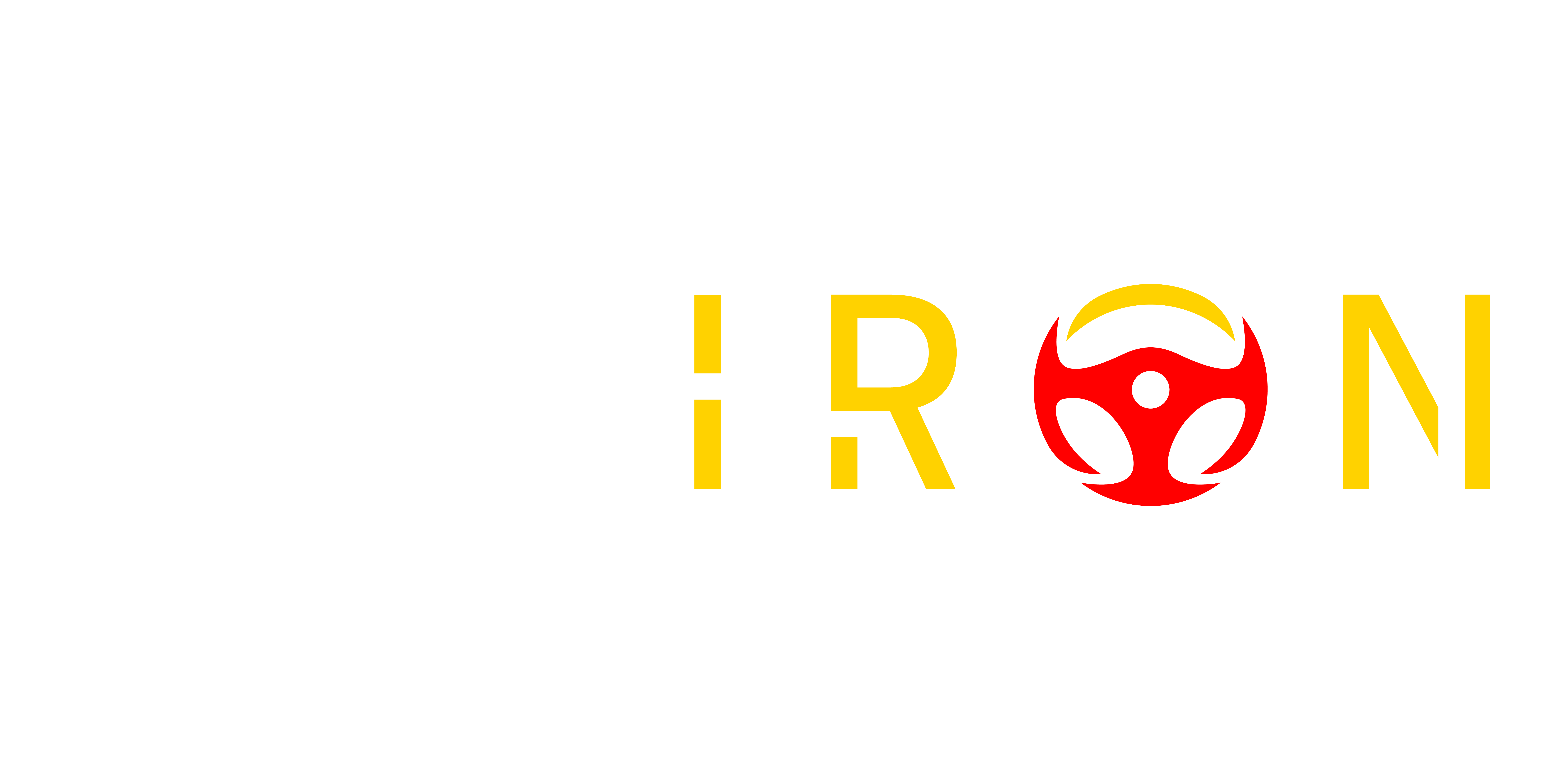 Auto Iron